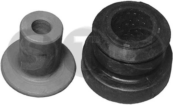 Mounting, control/trailing arm (T405554)