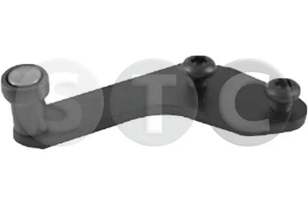 Roller Guide, sliding door (T448552)