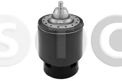 Thermostat, coolant (T431315)