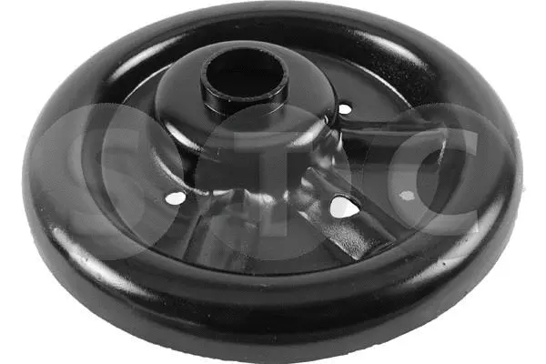 Spring Seat (T456061)