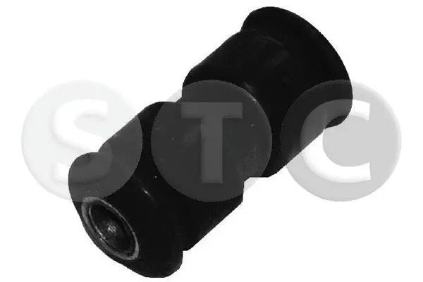 Bushing, leaf spring (T404985)