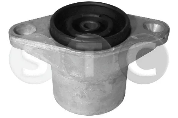 Suspension Strut Support Mount (T405369)