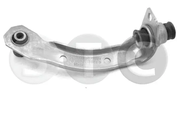 Holder, engine mounting system (T405165)