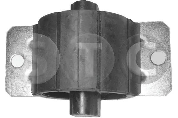 Mounting, manual transmission (T405053)