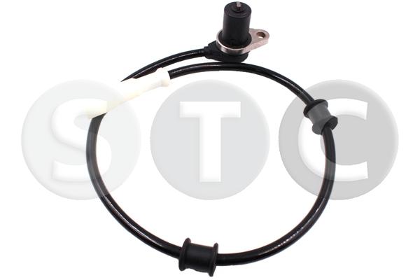 Sensor Ring, ABS (T450700)