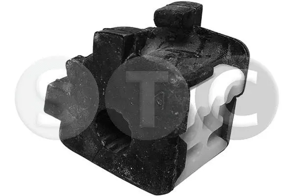 Bushing, stabiliser bar (T407246)