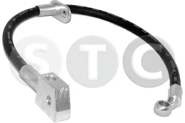 Brake Hose (T496703)
