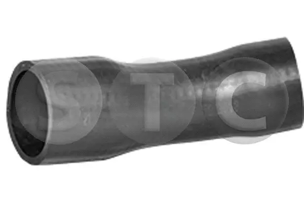 Charge Air Hose (T498817)