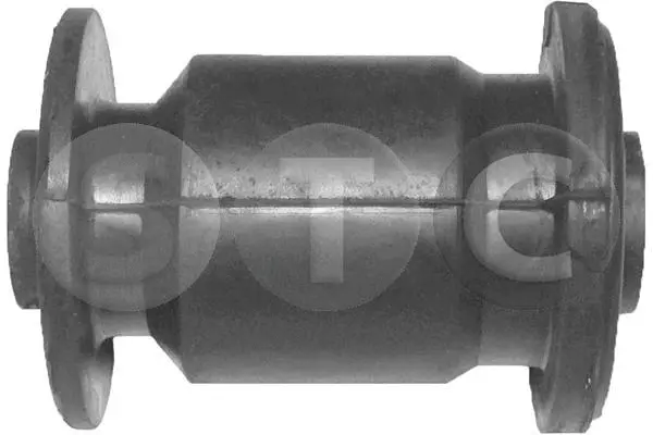 Mounting, control/trailing arm (T404931)