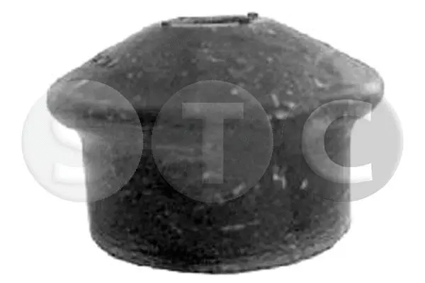 Mounting, engine (T448899)