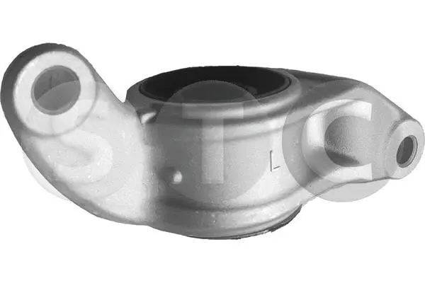 Mounting, control/trailing arm (T458645)