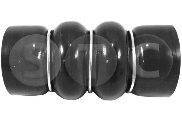 Charge Air Hose (T409180)