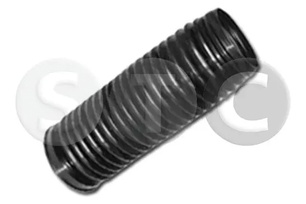 Protective Cap/Bellow, shock absorber (T440382)