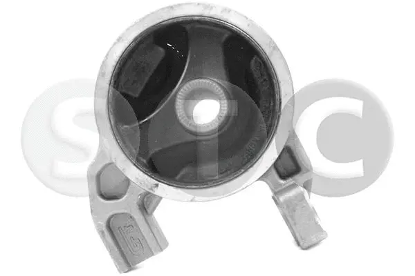 Mounting, engine (T454188)