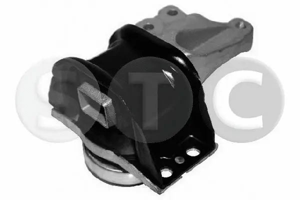 Mounting, engine (T405188)