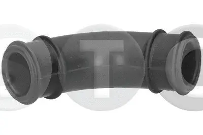 Hose, crankcase ventilation (T478329)