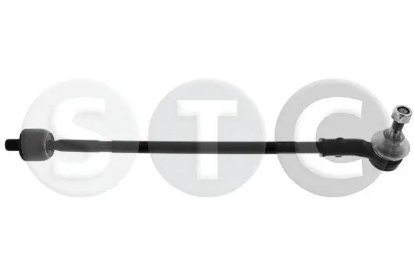 Repair Kit, reversing lever (T439793)