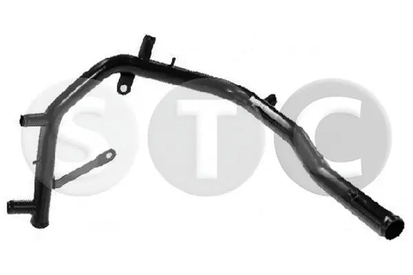 Coolant Pipe (T403180)