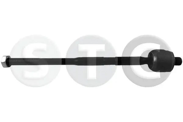 Inner Tie Rod (T453205)