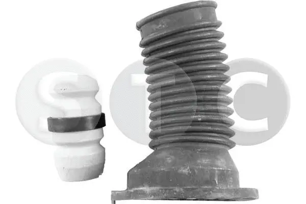 Dust Cover Kit, shock absorber (T442269)