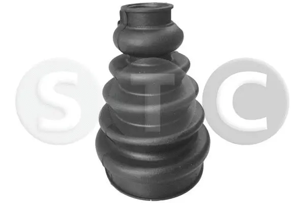 Bellow, drive shaft (T400159)