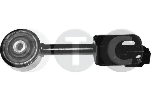 Mounting, engine (T405566)