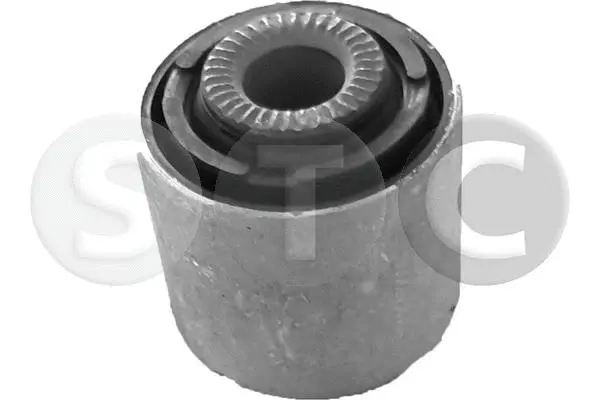 Bushing, axle beam (T458030)