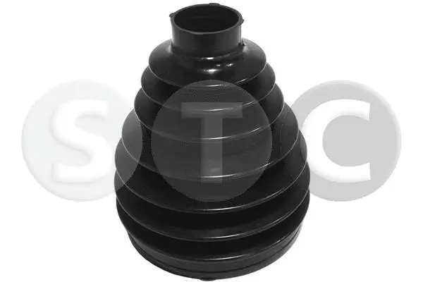 Bellow, drive shaft (T410071)