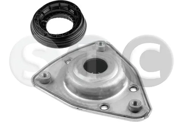 Repair Kit, suspension strut support mount (T415236)