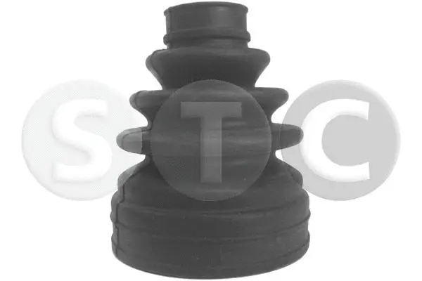 Bellow, drive shaft (T400147)
