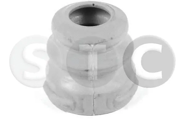 Rubber Buffer, suspension (T440442)