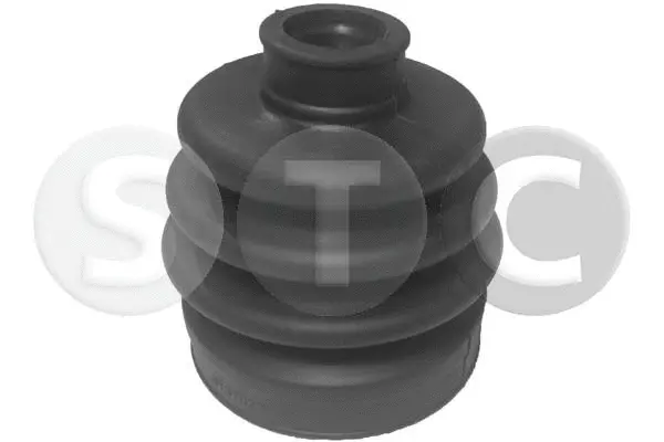 Bellow Kit, drive shaft (T402378)