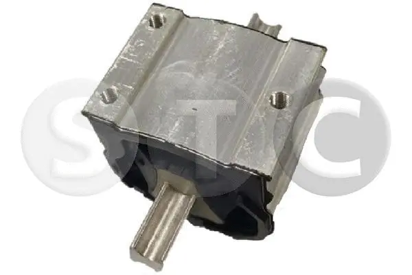 Mounting, manual transmission (T459999)