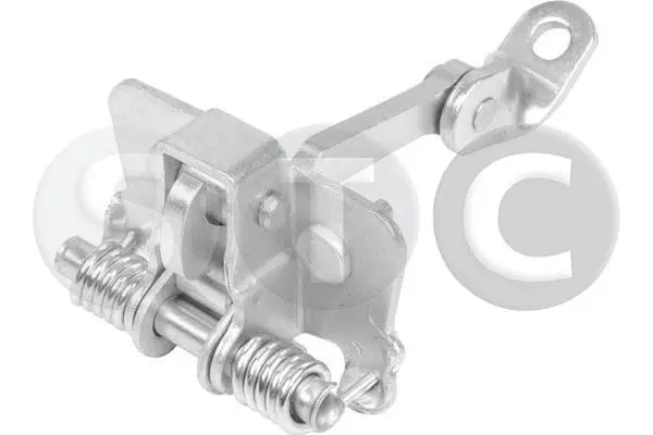 Door Check (T443119)