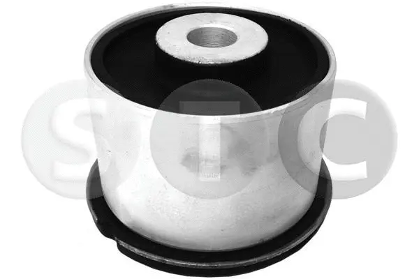 Mounting, control/trailing arm (T406600)