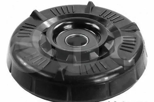 Suspension Strut Support Mount (T407008)