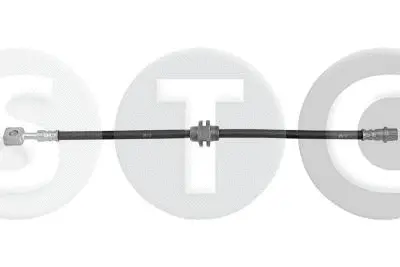 Brake Hose (T496828)