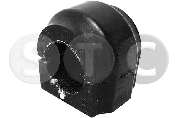 Bushing, stabiliser bar (T407277)