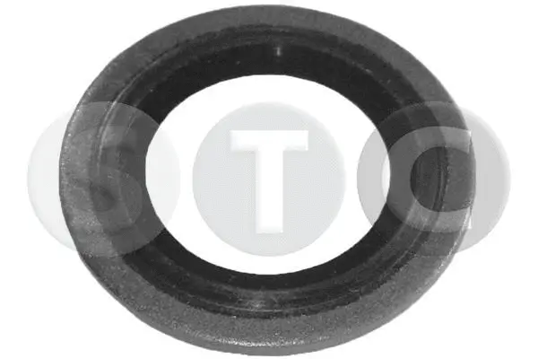 Seal Ring, oil drain plug (T402026)