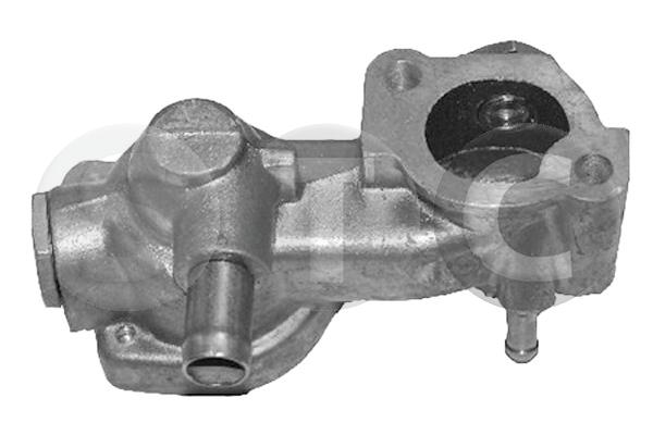 Thermostat Housing (T404845)