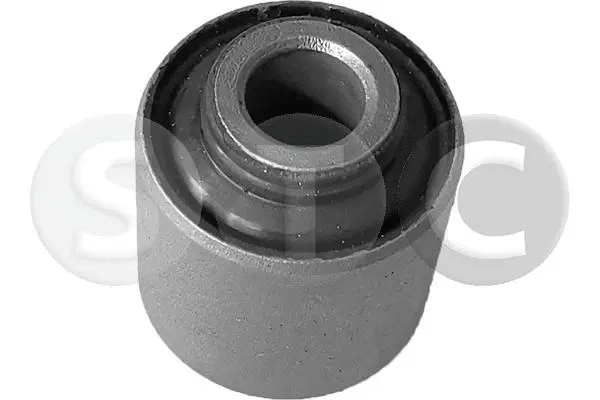 Bushing, axle beam (T458095)
