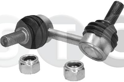 Link/Coupling Rod, stabiliser bar (T453426)