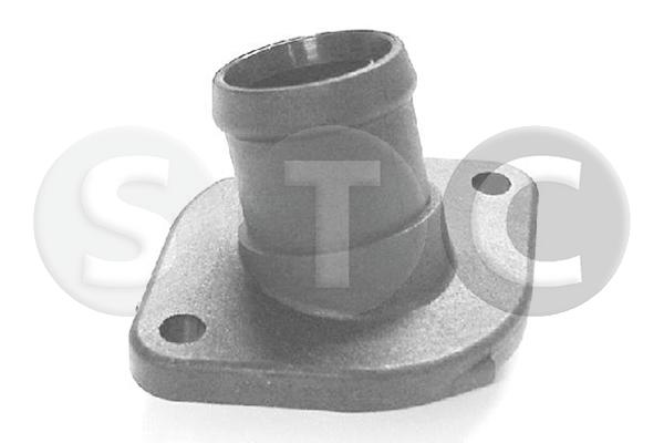 Thermostat, coolant (T403541)