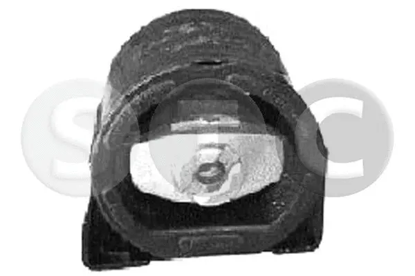 Mounting, automatic transmission (T441321)