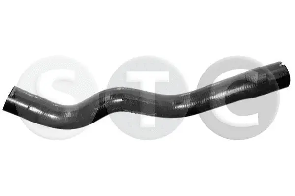 Radiator Hose (T498629)