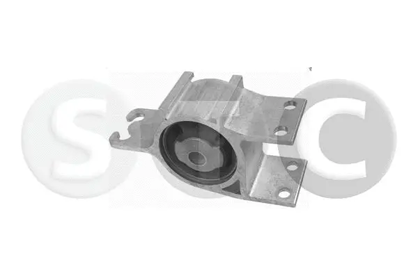 Mounting, control/trailing arm (T456535)