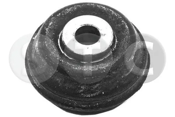 Mounting, control/trailing arm (T457540)