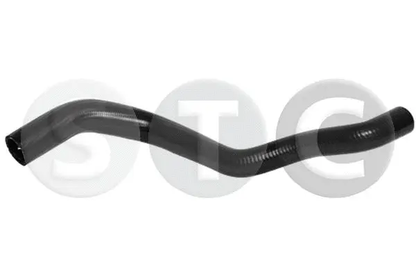 Radiator Hose (T498835)