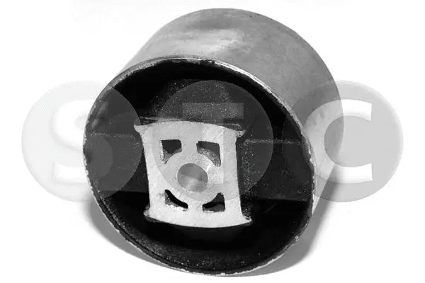 Mounting, engine (T405231)