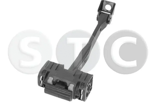 Door Check (T443894)